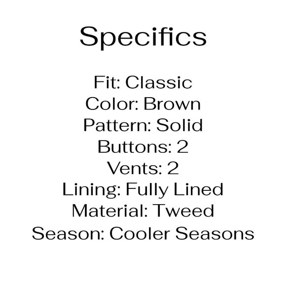 SOLD - Picture 4 of 11